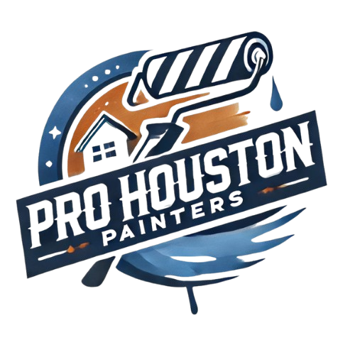 Pro Houston Painters